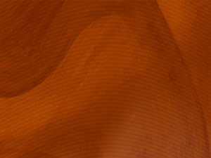 服务避坑指南：新手常犯的10个错误