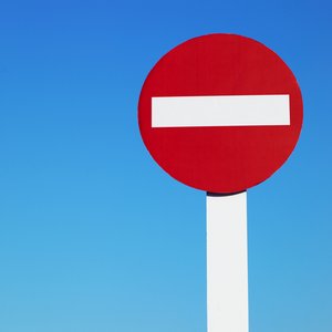 方案常见误区TOP10