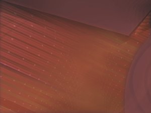 系统实战教程：手把手教你操作